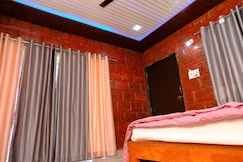 Pawna Lake View Cottages , Pawna, Mulshi