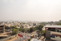 Gopal Guest House, Jodhpur