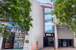Hotel O Dharohar Homestay, Rishikesh