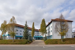 H+ Hotel Stuttgart Herrenberg by Sunday Hotels, Stuttgart