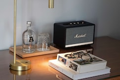 Alexandra Barcelona Hotel, Curio Collection by Hilton, Barcelona