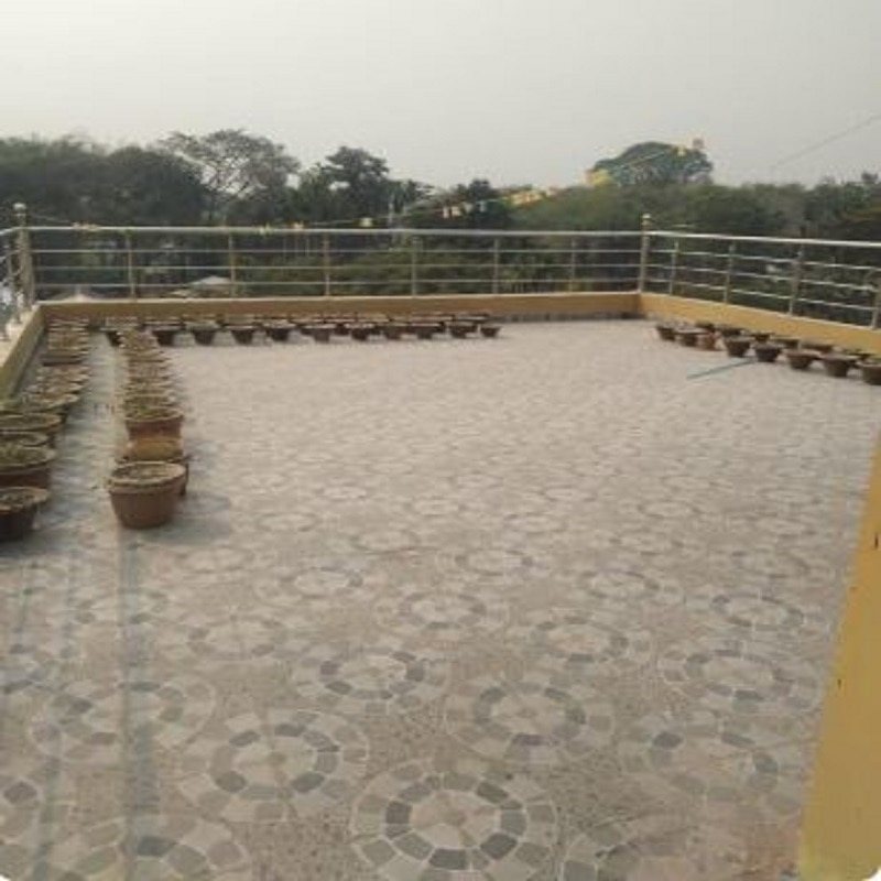 Shri Bala ji Residency - Tap to explore photos