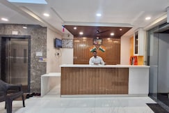 HOTEL RAJKAMAL, Shirdi, Shirdi