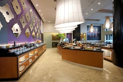 Aston Jambi Hotel & Conference Center, Pangkalpinang