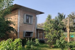 Serene Meadows Villa, Bangalore