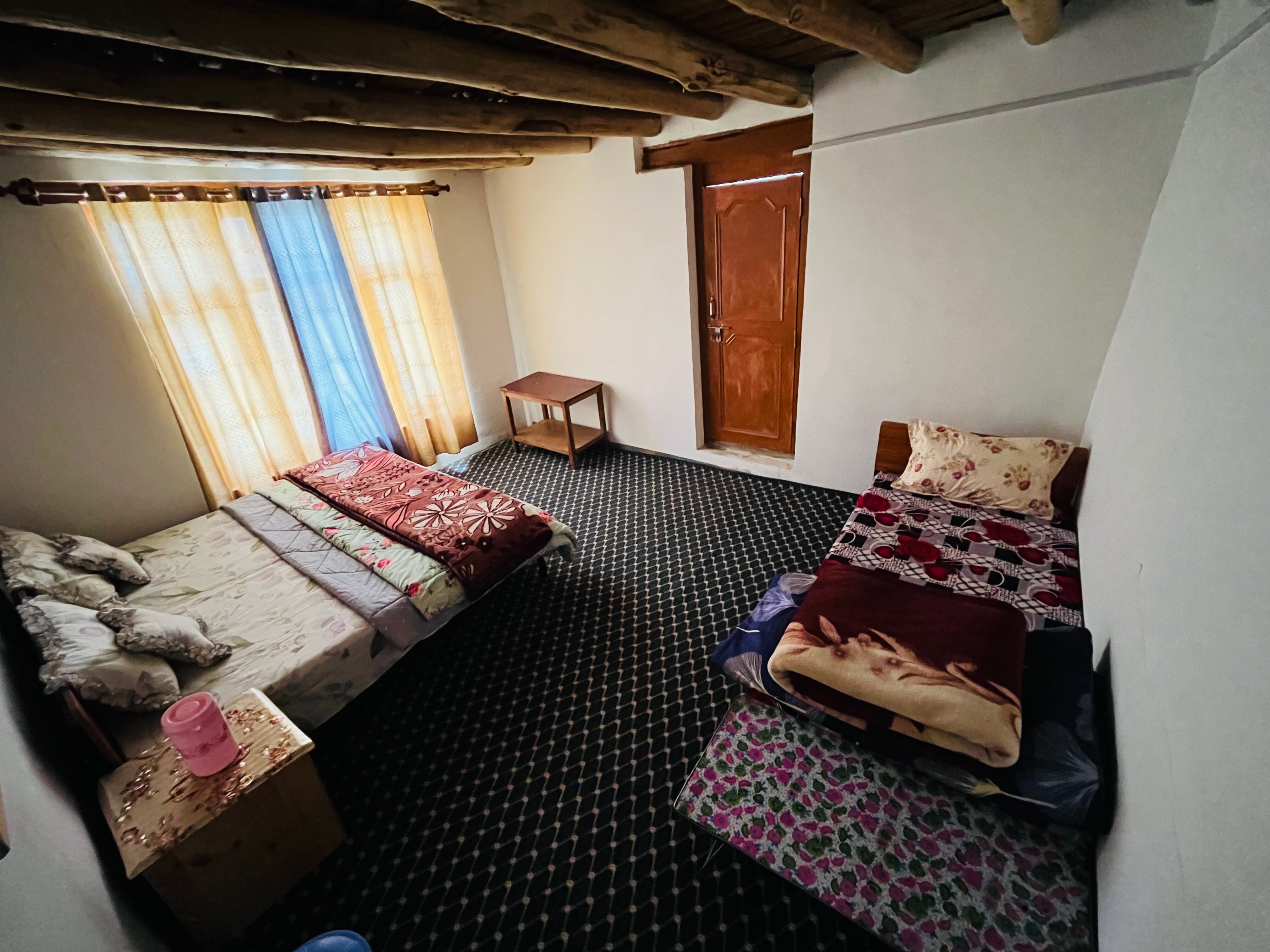 Cozinn A503 In Hanle - Tap to explore photos