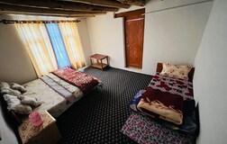 Living Room 1
