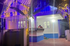 Moonlight Castle, Ooty