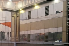 Hotel Basera, Ranchi