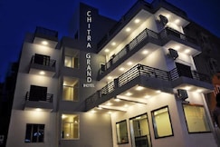 Chitra Grand, Haridwar