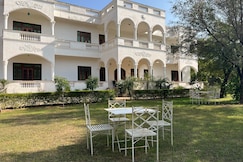 Talabgaon Bagh - Shri Mayur Villa, Jaipur