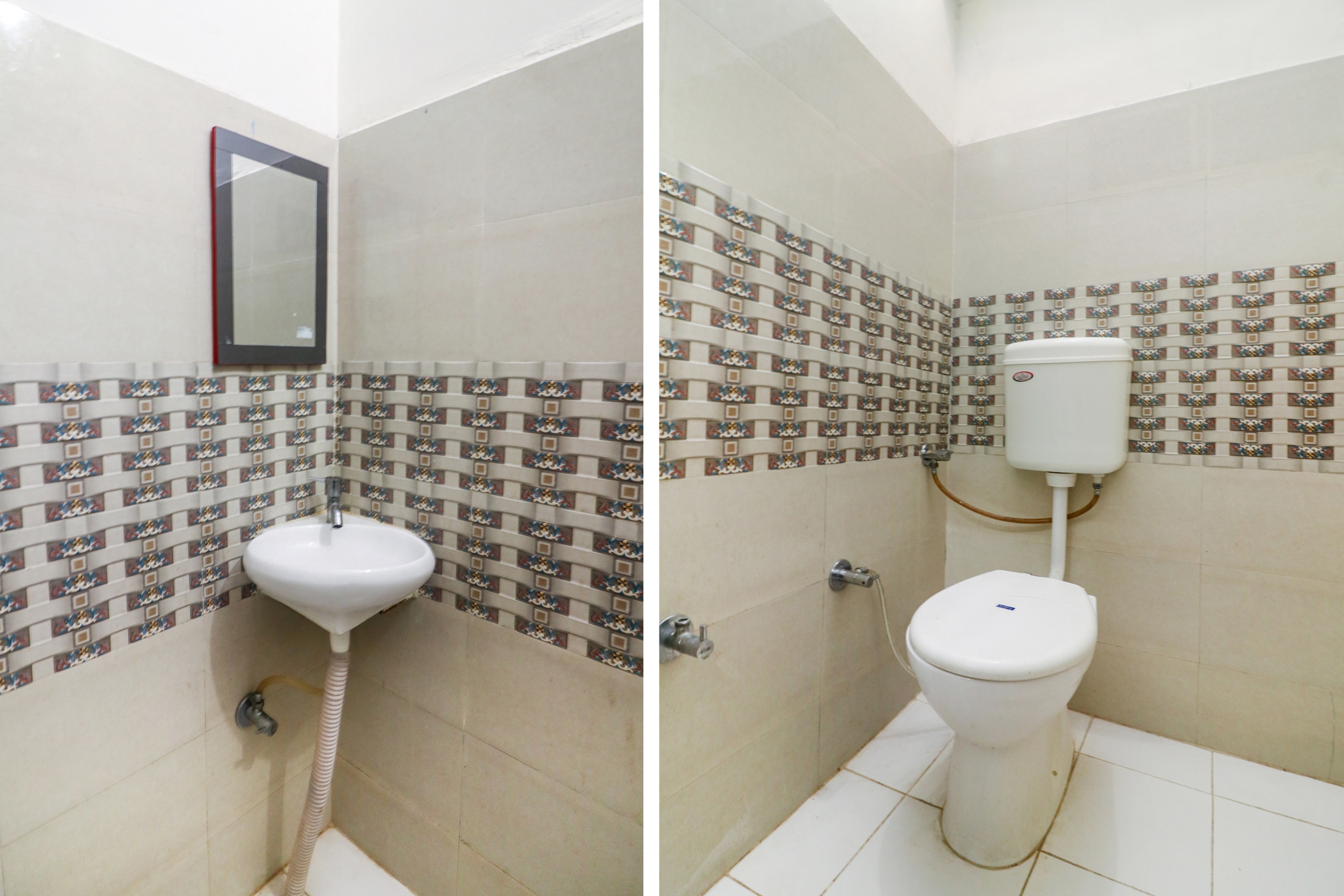 SPOT ON Hotel Anand Bhawan - Tap to explore photos