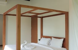 Interiors