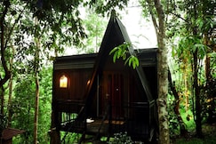 Ranches Jungle Beats Resorts, Wayanad