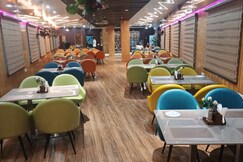 Aarshvi Restro & Hotel, Aurangabad, Bihar