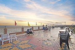 UNIQUE BEACH RESORT, Mandarmani