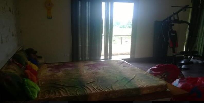 Jaiz Homestay-Super Deluxe Room - Tap to explore photos