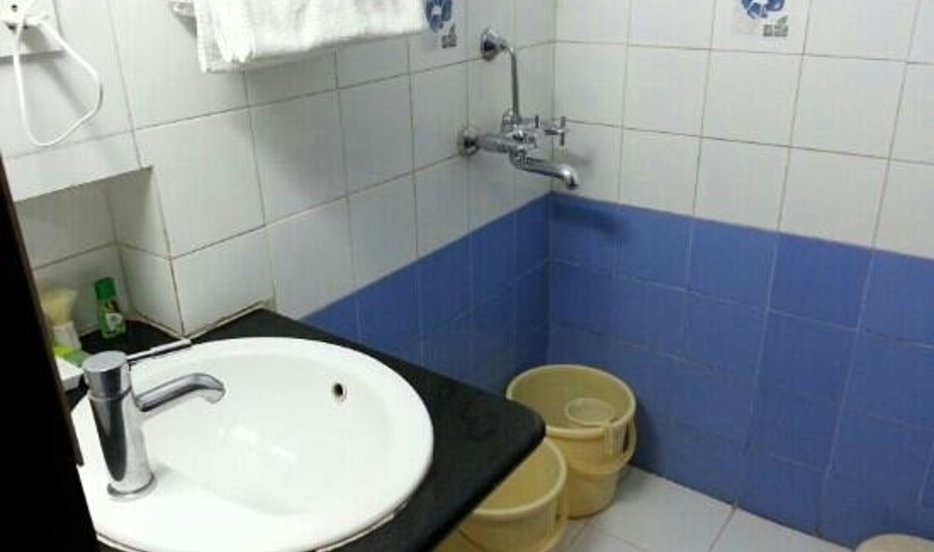 Hotel Palash Residency - Tap to explore photos