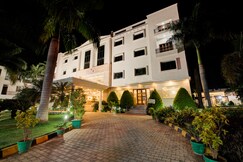 Hotels in Doddaballapur Road, Bangalore - 8 Doddaballapur Road Hotels