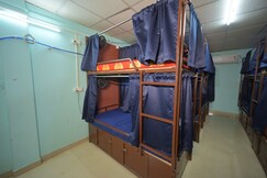 Rest and Roam Lodge, Siliguri