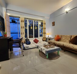 Living Room 1