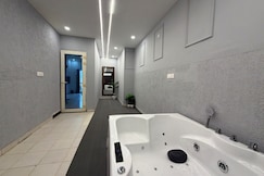 Easyescape 99, Chandigarh