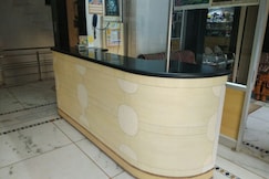 Hotel Suwalka, Bundi