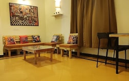Living Room 1