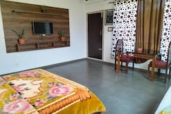 Samith Home Stay Coorg, Coorg