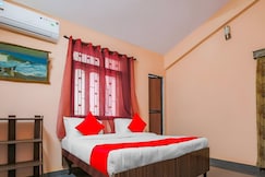 Ma Micky Guest House, Goa