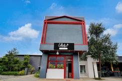 Super Collection O L.B Nagar Metro Station Formerly D N Groups, Hyderabad