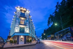 Green House Hotel Krabi, Krabi