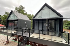 TCS Cottages, Kannur