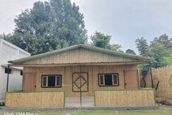 TFC GARDEN, Nangal
