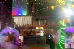 Green Mapple, Muzaffarpur