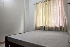 Urban Stay by bukroom, Cochin