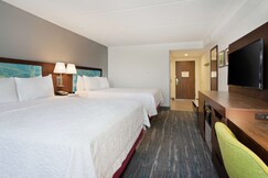 Hampton Inn & Suites Orlando International Drive North, FL, Orlando