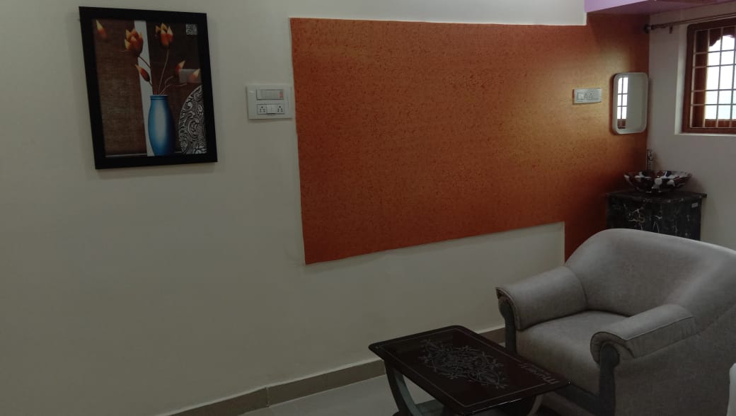 Hotel Murari Inn Residency - Tap to explore photos