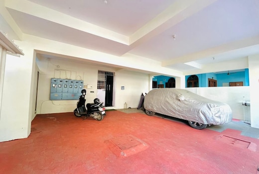Good Stay Poes Road T Nagar