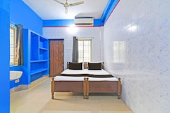 Hotel O New Cuttack Guest House, Cuttack
