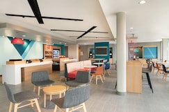 avid hotel HARRISBURG NE - HERSHEY AREA, Baltimore