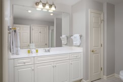 Royal Palms 704 by RedAwning, Berkeley