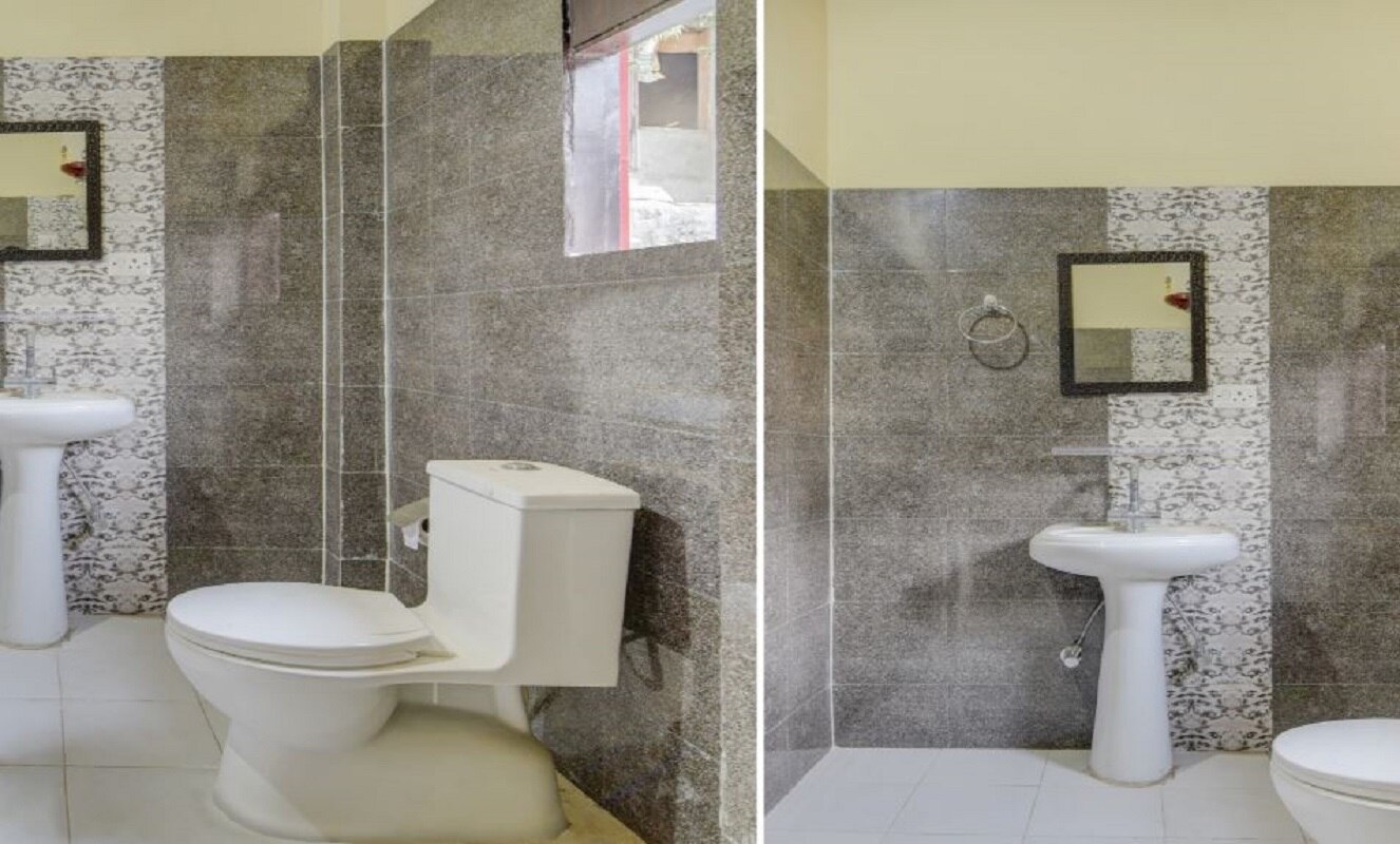 Naini Hills Cozy 2BHK Cottage - Tap to explore photos