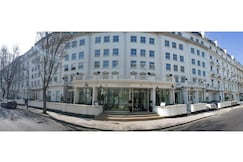Blakemore Hyde Park Hotel,  London