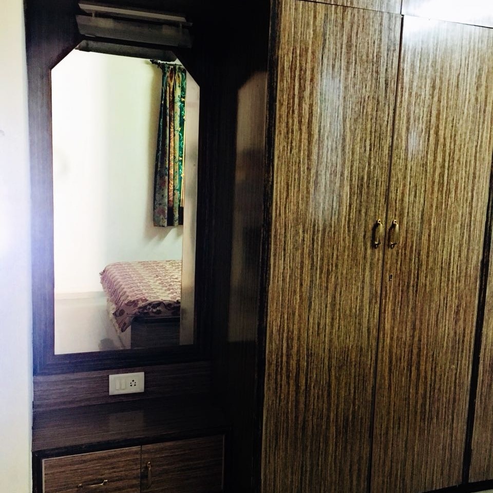 SMRITI VILLA-3 BHK Luxury Villa - Tap to explore photos