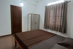 Heritage Shyamal, Mangalore