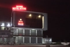 Hotel Atithi , Mehsana