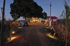 kapildhara homestay churna, Amarwara, Madhya Pradesh