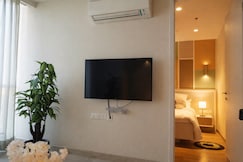 Elite Stay 1BHK ConscientOne Dwarka Expressway, Gurgaon