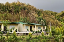 Winterline Luxry Homestay -Jim Corbett (Ramnagar), Jim Corbett (Ramnagar)
